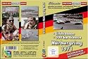 N&uuml;rburgring 1971 -300KM Rennen - Eifelrennen