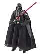 Star Wars 3.75 Vintage Figure Vader