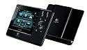 Logitech Harmony 1100 Universal-Fernbedienung