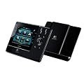 Logitech Harmony 1100 Universal-Fernbedienung