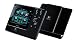 Logitech Harmony 1100 Advanced Universal Remote Control