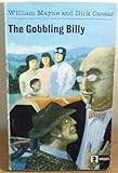 The Gobbling Billy