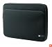 HP 16 Inch Notebook Sleeve - Onyx