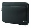 HP 16 Inch Notebook Sleeve in Retail Packaging - Onyx