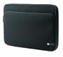 HP 16 Inch Notebook Sleeve in Retail Packaging - Onyx