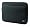 image HP 16 Inch Notebook Sleeve - Onyx