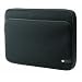 HP Onyx Notebook Sleeve