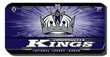 NHL Los Angeles Kings License Plate