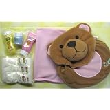 ChouChouChangingBag