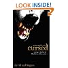 Cursed: Number 1 in series (Cheyenne Clark, Werewolf)