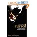 Cursed: A Werewolf's Tale