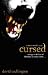 Cursed: A Werewolf's Tale