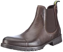 Mexx Oxford 3 Chelsea F9RE0084 Herren Stiefel