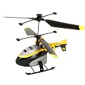 Air Hogs Remote-Controlled Reflex Heli - B
