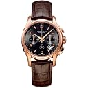 Jazzmaster Chrono Auto H32646595 Jazzmaster Chrono Auto H32646595