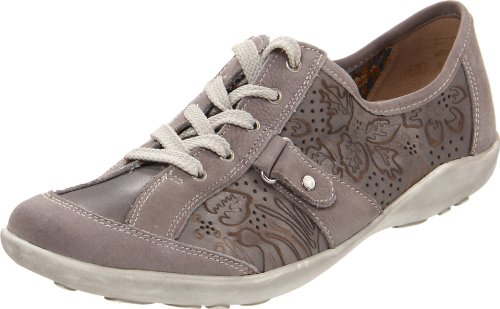Rieker Women's R1719 Liv 19