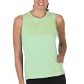 C9 by Champion&reg; Sleeveless Singlette - Frost Lime