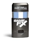 41dMlXbiC0L. SL160  GameFX PUT YOUR GAME FACE ON! Face Paint