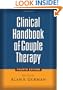 Clinical Handbook of Couple Therapy, Fourth Edition