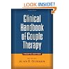 Clinical Handbook of Couple Therapy, Fourth Edition