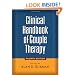 Clinical Handbook of Couple Therapy, Fourth Edition
