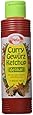 Hela Curry Gewurz Ketchup Mild (400 ml/465g)