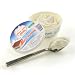 Mascarpone - 8 oz. (8.8 ounce)