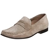BALLY Men's Wheeling Slip-on