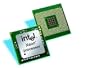 Intel Xeon 7140N 3.3GHz 667MHz L3 16MB