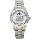 Game Time Men's NASCAR Tony Stewart Sapphire Series Watch #NS-STE