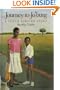 Journey to Jo'burg: A South African Story