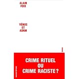 Détails sur le produit