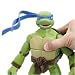 Teenage Mutant Hero Turtles Turtles Sprechende Figur Leonardo