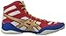 ASICS JB Elite GS Shoe (Little Kid/Big Kid)