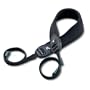 Swarovski Floatation Binocular Strap SLC EL Binoculars