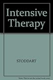 Intensive therapy
