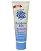 Baby Magic Petroleum Jelly - Soft Baby Scent: 2.5 OZ Tube
