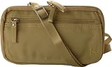 Ellington Women's Catalina Travel Pouch 1665 Organizer