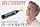WAHL ��߯�ײĕt �߰�����ϰ Spotlight Personal Trimmer �d�r�� WT1557