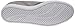 PUMA Women's Match Lo Canvas Sport Classic Sneaker