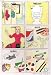 Visual Schedule for the Classroom