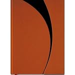 Designer Wrap Suede Taupe Midi Lined (Designer Wraps Collection) book cover