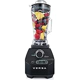 Oster Versa 1400-watt Professional Performance Blender