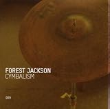 Cymbalism