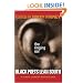 The Ringing Ear: Black Poets Lean South (Cave Canem Anthology) (Cave Canem Anthology) (Cave Canem Anthology)
