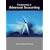 Fundamentals of Advanced Accounting