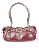 Allegro Handbag