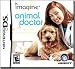 Imagine: Animal Doctor Imagine: Animal Doctor