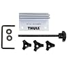 Thule 593 Adapter f�r Indoor f�r 3. bzw. 4. Rad