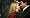 Verblendung [Blu-ray]